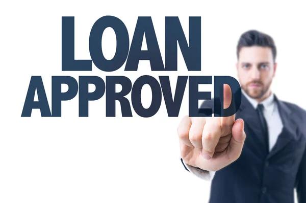 Freelance Financing 101: Understanding the Loan Landscape