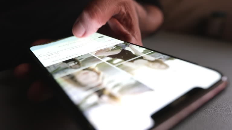 A/B Testing Guide Focused on Instagram Likes