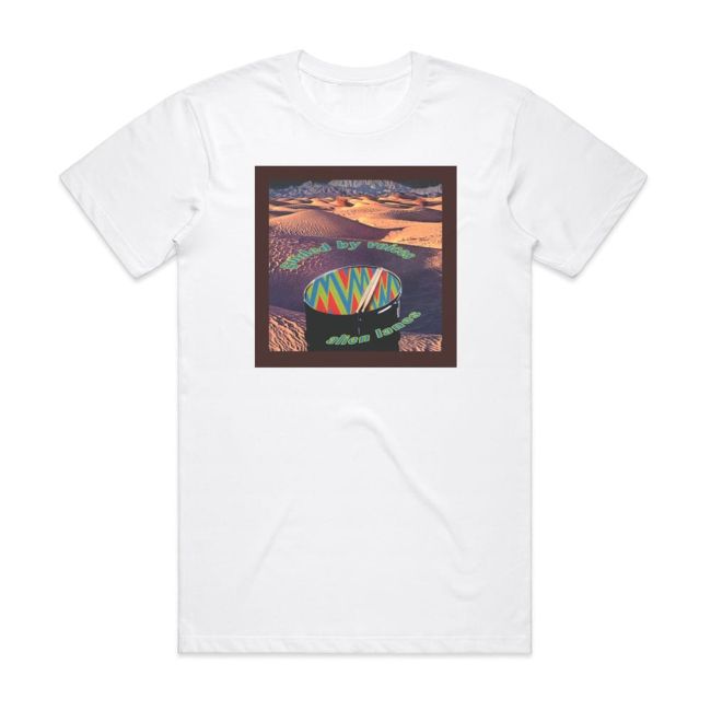 The Definitive Guide to Finding Authentic Guided By Voices Merchandise